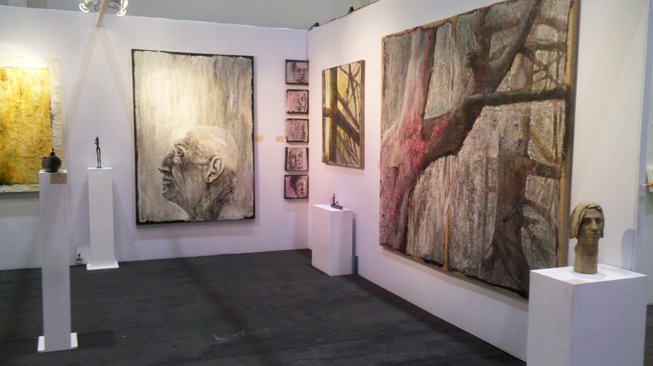files/zeugma/pictures/galerien/affodrablearthamburg/AffordableArtFairHamburg3.jpg