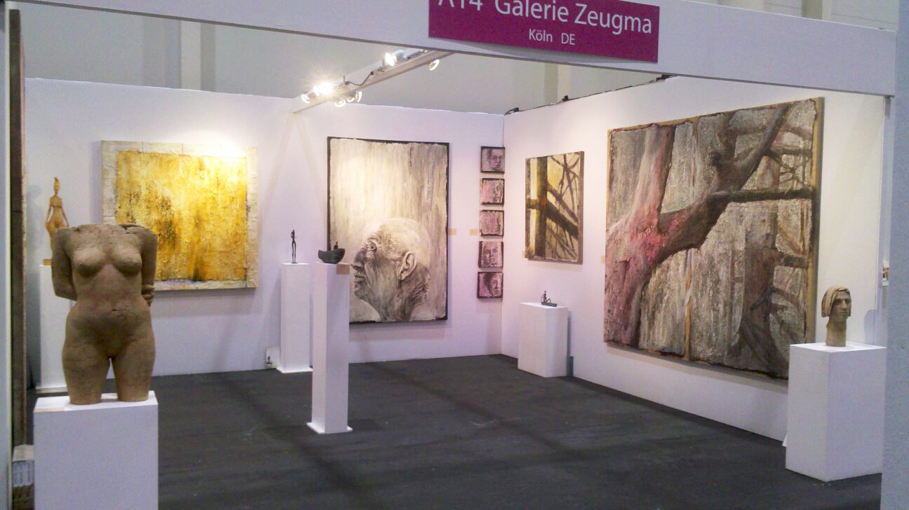 files/zeugma/pictures/galerien/affodrablearthamburg/AffordableArtFairHamburg7.jpg