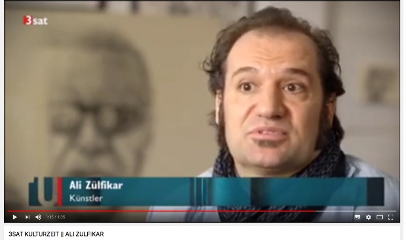 files/zeugma/pictures/galerien/aktuell/3SATKULTURZEIT.jpg