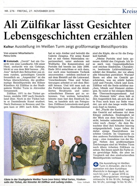 files/zeugma/pictures/galerien/aktuell/AliZulfikarRZ.jpg
