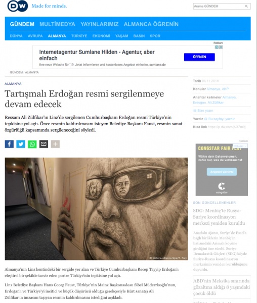 files/zeugma/pictures/galerien/aktuell/DW.jpg