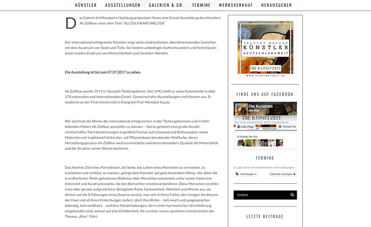 files/zeugma/pictures/galerien/aktuell/Diekunstzeit1.jpg