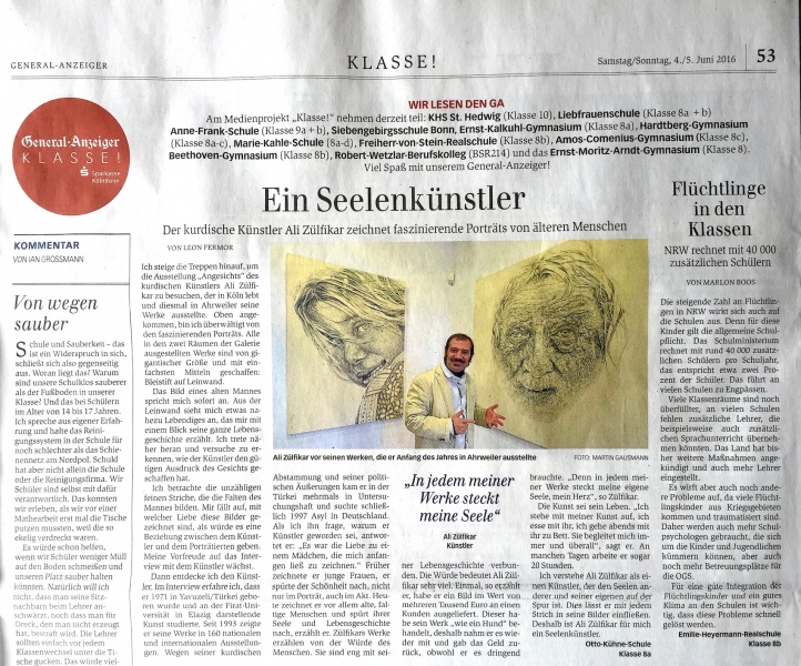 files/zeugma/pictures/galerien/aktuell/GeneralAnzeiger2016web.jpg