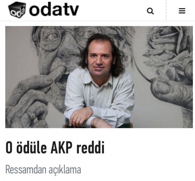 files/zeugma/pictures/galerien/aktuell/ODATV.jpg