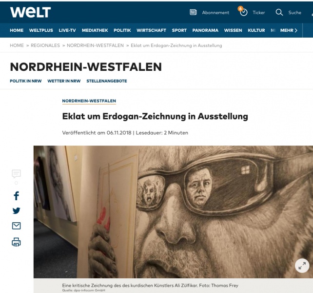 files/zeugma/pictures/galerien/aktuell/WELT.jpg