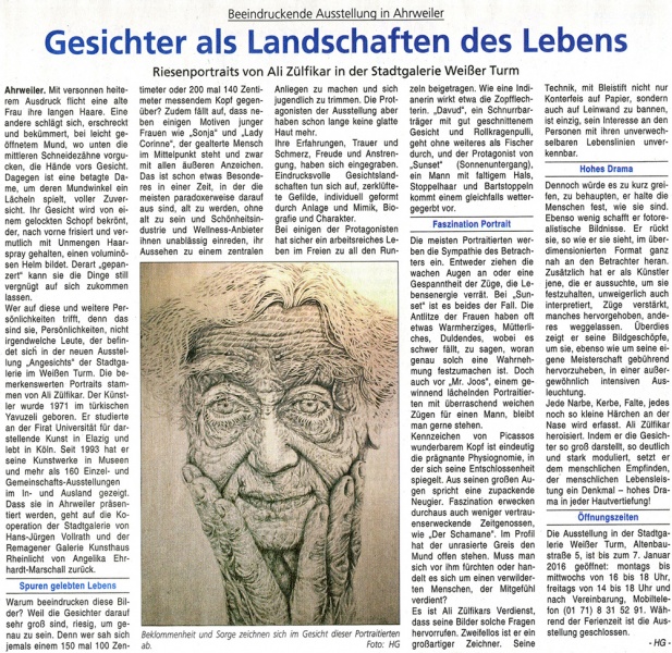 files/zeugma/pictures/galerien/aktuell/alizulfikarBlickAkt.jpg