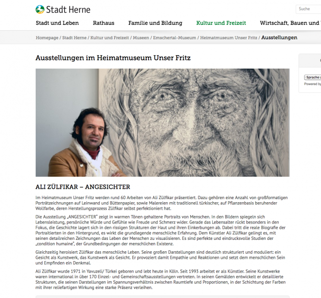 files/zeugma/pictures/galerien/aktuell/herne.png
