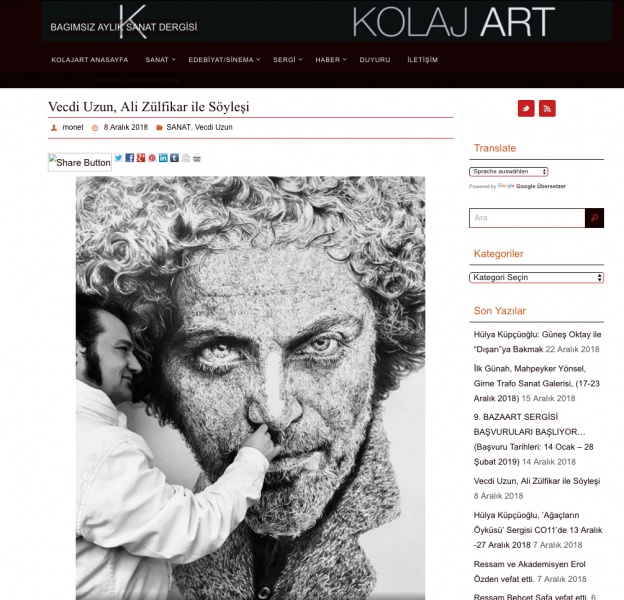 files/zeugma/pictures/galerien/aktuell/kolajart.jpg