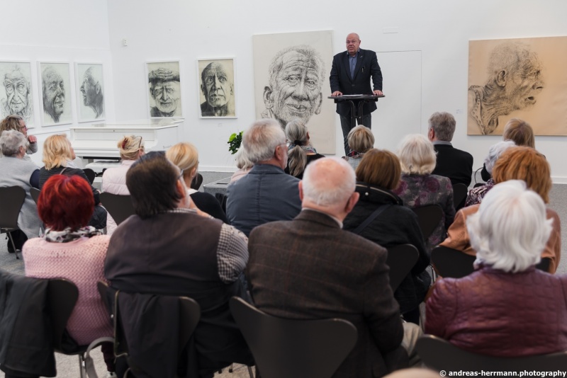 files/zeugma/pictures/galerien/aktuell/kunsthalleKuehlungsborn3.jpg