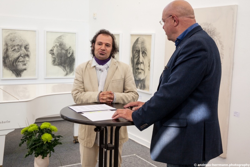 files/zeugma/pictures/galerien/aktuell/kunsthallekunglungsborn2.jpg