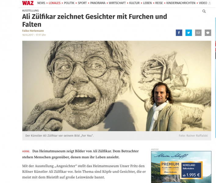 files/zeugma/pictures/galerien/aktuell/waz.png