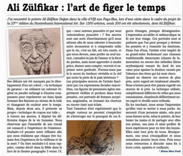 files/zeugma/pictures/galerien/presse/fransozische.jpg