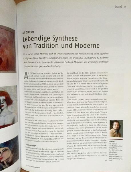 files/zeugma/pictures/galerien/presse/kunsthandel.jpg