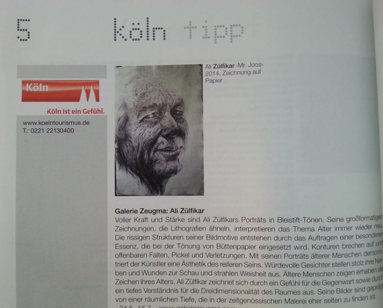 files/zeugma/pictures/galerien/presse/kunsttermine.jpg