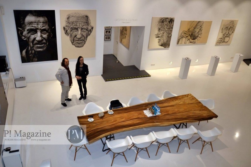 files/zeugma/pictures/galerien/presse/pMagazine0.jpg