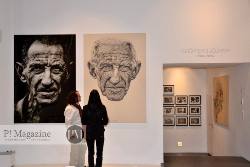 files/zeugma/pictures/galerien/presse/pMagazine1.jpg