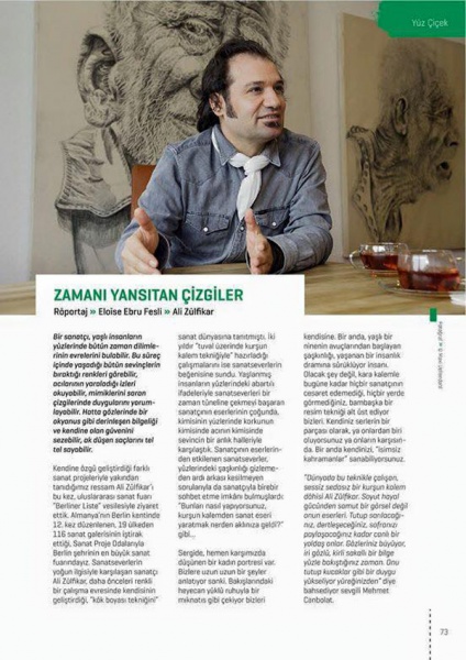 files/zeugma/pictures/galerien/presse/sanci1.jpg