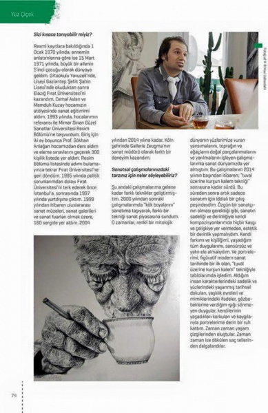 files/zeugma/pictures/galerien/presse/sanci2.jpg