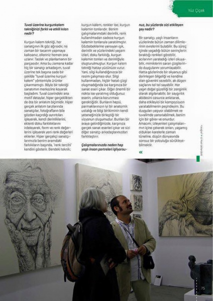 files/zeugma/pictures/galerien/presse/sanci3.jpg
