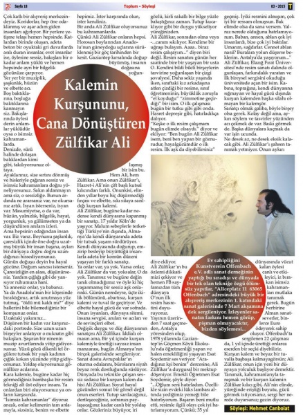 files/zeugma/pictures/galerien/presse/toplum.jpg