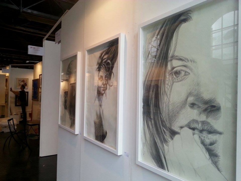 files/zeugma/pictures/galerien/publikums/colognepaperArt.jpg