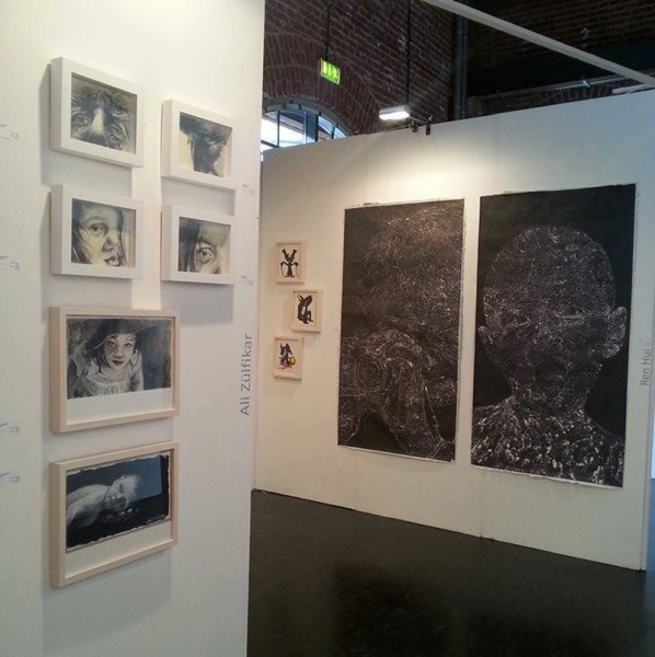 files/zeugma/pictures/galerien/publikums/colognepaperArt1.jpg