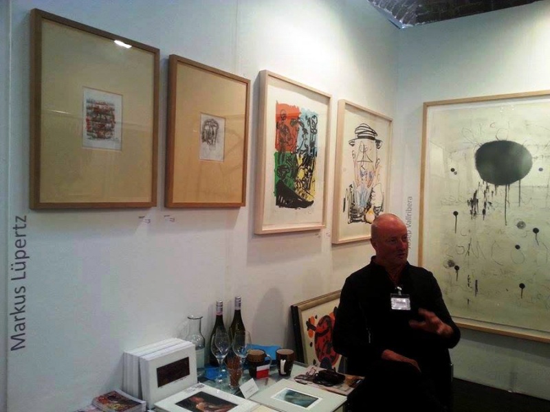 files/zeugma/pictures/galerien/publikums/colognepaperArt3.jpg