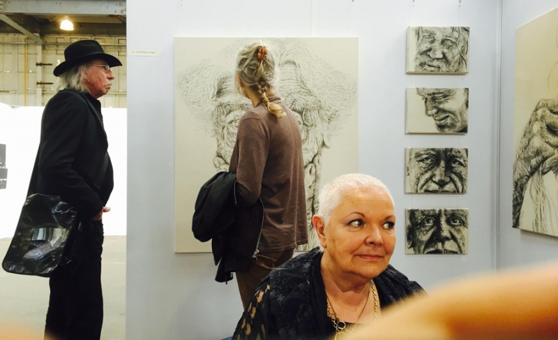 files/zeugma/pictures/galerien/publikums/huntenkunst2.jpg